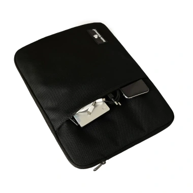 Túi chống sốc laptop Noble Armor T2 - Bao dày dặn, kháng nước, bảo vệ tối ưu 7 Túi chống sốc laptop Noble Armor T2 - Bao dày dặn, kháng nước, bảo vệ tối ưu 7