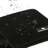 Túi chống sốc laptop Noble Armor T2 - Bao dày dặn, kháng nước, bảo vệ tối ưu 9