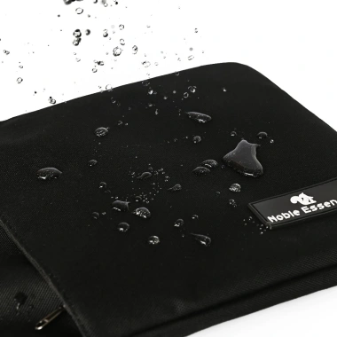 Túi chống sốc laptop Noble Armor T2 - Bao dày dặn, kháng nước, bảo vệ tối ưu