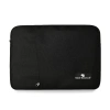 Túi chống sốc laptop Noble Armor T2 - Bao dày dặn, kháng nước, bảo vệ tối ưu 10