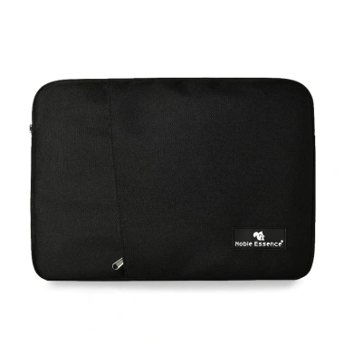 Túi chống sốc laptop Noble Armor T2 - Bao dày dặn, kháng nước, bảo vệ tối ưu