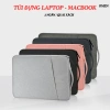 Túi Chống Sốc Laptop OMEN Canvas Chống Thấm Nước Bền Đẹp - Giá 106.818 VND