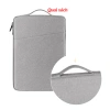 Túi Chống Sốc Laptop OMEN Canvas Chống Thấm Nước Bền Đẹp - Giá 106.818 VND 3
