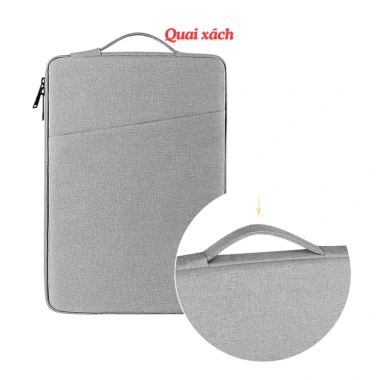 Túi Chống Sốc Laptop OMEN Canvas Chống Thấm Nước Bền Đẹp - Giá 106.818 VND 3 Túi Chống Sốc Laptop OMEN Canvas Chống Thấm Nước Bền Đẹp - Giá 106.818 VND 3