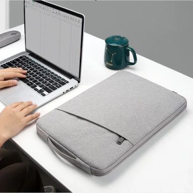 Túi Chống Sốc Laptop OMEN Canvas Chống Thấm Nước Bền Đẹp - Giá 106.818 VND