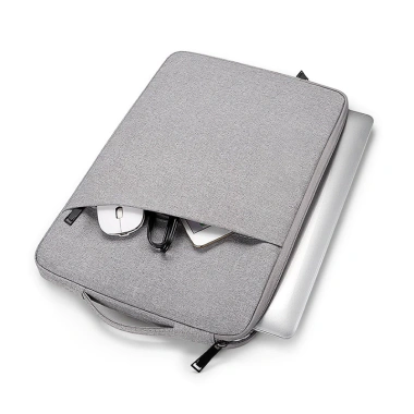 Túi Chống Sốc Laptop OMEN Canvas Chống Thấm Nước Bền Đẹp - Giá 106.818 VND