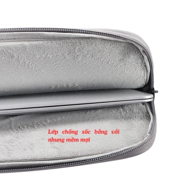 Túi Chống Sốc Laptop OMEN Canvas Chống Thấm Nước Bền Đẹp - Giá 106.818 VND 7 Túi Chống Sốc Laptop OMEN Canvas Chống Thấm Nước Bền Đẹp - Giá 106.818 VND 7