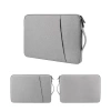 Túi Chống Sốc Laptop OMEN Canvas Chống Thấm Nước Bền Đẹp - Giá 106.818 VND 8
