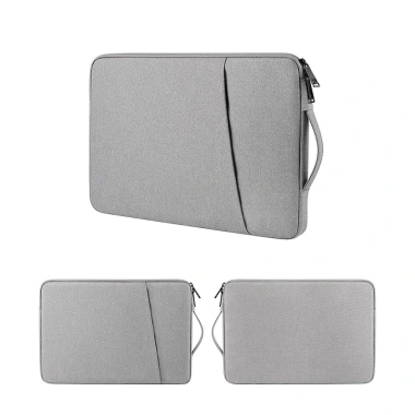 Túi Chống Sốc Laptop OMEN Canvas Chống Thấm Nước Bền Đẹp - Giá 106.818 VND 8 Túi Chống Sốc Laptop OMEN Canvas Chống Thấm Nước Bền Đẹp - Giá 106.818 VND 8