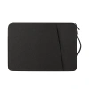 Túi Chống Sốc Laptop OMEN Canvas Chống Thấm Nước Bền Đẹp - Giá 106.818 VND 9