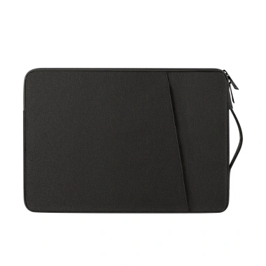 Túi Chống Sốc Laptop OMEN Canvas Chống Thấm Nước Bền Đẹp - Giá 106.818 VND