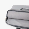 Túi chống sốc laptop Oz231 có quai xách và dây đeo - Giá chỉ 135.000 VND, giảm tới 16% 4