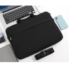 Túi chống sốc laptop Oz231 có quai xách và dây đeo - Giá chỉ 135.000 VND, giảm tới 16% 6