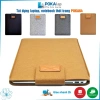 Túi Chống Sốc Laptop POKA64 11-15 inch Siêu Nhẹ, Chống Nước, Chống Xước
