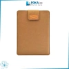 Túi Chống Sốc Laptop POKA64 11-15 inch Siêu Nhẹ, Chống Nước, Chống Xước 8