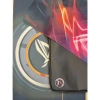 Túi chống sốc Laptop ROG 14-15.6-17.3 inch - Bảo vệ cao cấp, phong cách Gamer, giá 70.000₫ 2
