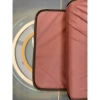 Túi chống sốc Laptop ROG 14-15.6-17.3 inch - Bảo vệ cao cấp, phong cách Gamer, giá 70.000₫ 4