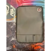 Túi chống sốc Laptop ROG 14-15.6-17.3 inch - Bảo vệ cao cấp, phong cách Gamer, giá 70.000₫ 5
