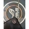 Túi chống sốc Laptop ROG 14-15.6-17.3 inch - Bảo vệ cao cấp, phong cách Gamer, giá 70.000₫ 9