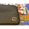 Túi chống sốc Laptop ROG cho Gamer - Bảo vệ chắc chắn, giá chỉ 99.500₫