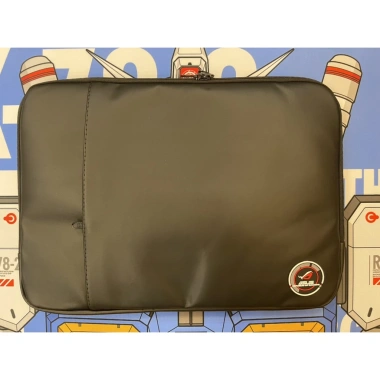 Túi chống sốc Laptop ROG cho Gamer - Bảo vệ chắc chắn, giá chỉ 99.500₫