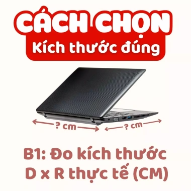 Túi Chống Sốc Laptop Royal 1 Quai Kéo Dày Dặn Đa Kích Thước, Giá 65.000₫ 2 Túi Chống Sốc Laptop Royal 1 Quai Kéo Dày Dặn Đa Kích Thước, Giá 65.000₫ 2