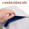 Túi Chống Sốc Laptop Royal 1 Quai Kéo Dày Dặn Đa Kích Thước, Giá 65.000₫ 6