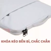 Túi Chống Sốc Laptop Royal 1 Quai Kéo Dày Dặn Đa Kích Thước, Giá 65.000₫ 8