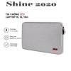 Túi chống sốc laptop SHINE 13‑17 inch - Bảo vệ an toàn, giá ưu đãi 37.240₫