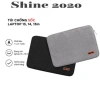 Túi chống sốc laptop SHINE 13‑17 inch - Bảo vệ an toàn, giá ưu đãi 37.240₫ 3