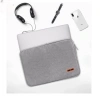 Túi chống sốc laptop SHINE 13‑17 inch - Bảo vệ an toàn, giá ưu đãi 37.240₫ 4