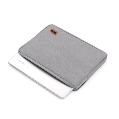 Túi chống sốc laptop SHINE 13‑17 inch - Bảo vệ an toàn, giá ưu đãi 37.240₫ 5