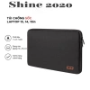 Túi chống sốc laptop SHINE 13‑17 inch - Bảo vệ an toàn, giá ưu đãi 37.240₫ 9