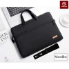 Túi chống sốc laptop Shine Tore 13-15.6 inch - Giá chỉ 108.999₫, bảo vệ tối đa