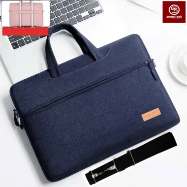 Túi chống sốc laptop Shine Tore 13-15.6 inch - Giá chỉ 108.999₫, bảo vệ tối đa