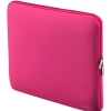 Túi Chống Sốc Laptop Shyiaes Hồng - Dành cho 11-15,6 inch, Giá chỉ 115.000₫, Bảo vệ an toàn, Thiết kế thời trang 2