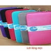 Túi chống sốc Laptop Shyides 11-15.6 inch - Bảo vệ an toàn, giá 99.000đ