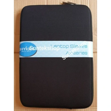 Túi chống sốc Laptop Shyides 11-15.6 inch - Bảo vệ an toàn, giá 99.000đ