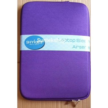 Túi chống sốc Laptop Shyides 11-15.6 inch - Bảo vệ an toàn, giá 99.000đ