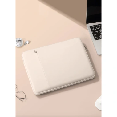 Túi chống sốc laptop Surface, MacBook - Mỏng gọn nhẹ, chống nước, giảm giá 199k