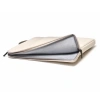 Túi chống sốc laptop Surface, MacBook - Mỏng gọn nhẹ, chống nước, giảm giá 199k 5
