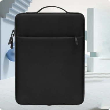Túi chống sốc laptop Surface, MacBook - Mỏng gọn nhẹ, chống nước, giảm giá 199k