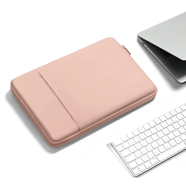 Túi chống sốc laptop Surface, MacBook - Mỏng gọn nhẹ, chống nước, giảm giá 199k