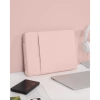 Túi chống sốc laptop Surface, MacBook - Mỏng gọn nhẹ, chống nước, giảm giá 199k 9