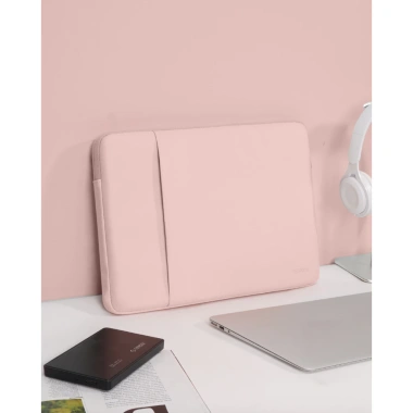 Túi chống sốc laptop Surface, MacBook - Mỏng gọn nhẹ, chống nước, giảm giá 199k