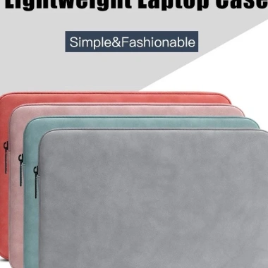 Túi Chống Sốc Laptop Taikesen Cao Cấp 13-16 inch, Chống Va Đập và Thấm Nước Giá Ưu Đãi