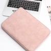Túi Chống Sốc Laptop Taikesen Cao Cấp 13-16 inch, Chống Va Đập và Thấm Nước Giá Ưu Đãi 2