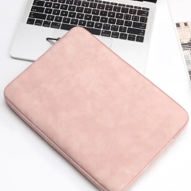 Túi Chống Sốc Laptop Taikesen Cao Cấp 13-16 inch, Chống Va Đập và Thấm Nước Giá Ưu Đãi