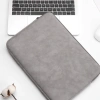 Túi Chống Sốc Laptop Taikesen Cao Cấp 13-16 inch, Chống Va Đập và Thấm Nước Giá Ưu Đãi 3