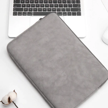 Túi Chống Sốc Laptop Taikesen Cao Cấp 13-16 inch, Chống Va Đập và Thấm Nước Giá Ưu Đãi